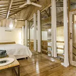 Luxurious&Spacious 4Br Villa In Seminyak