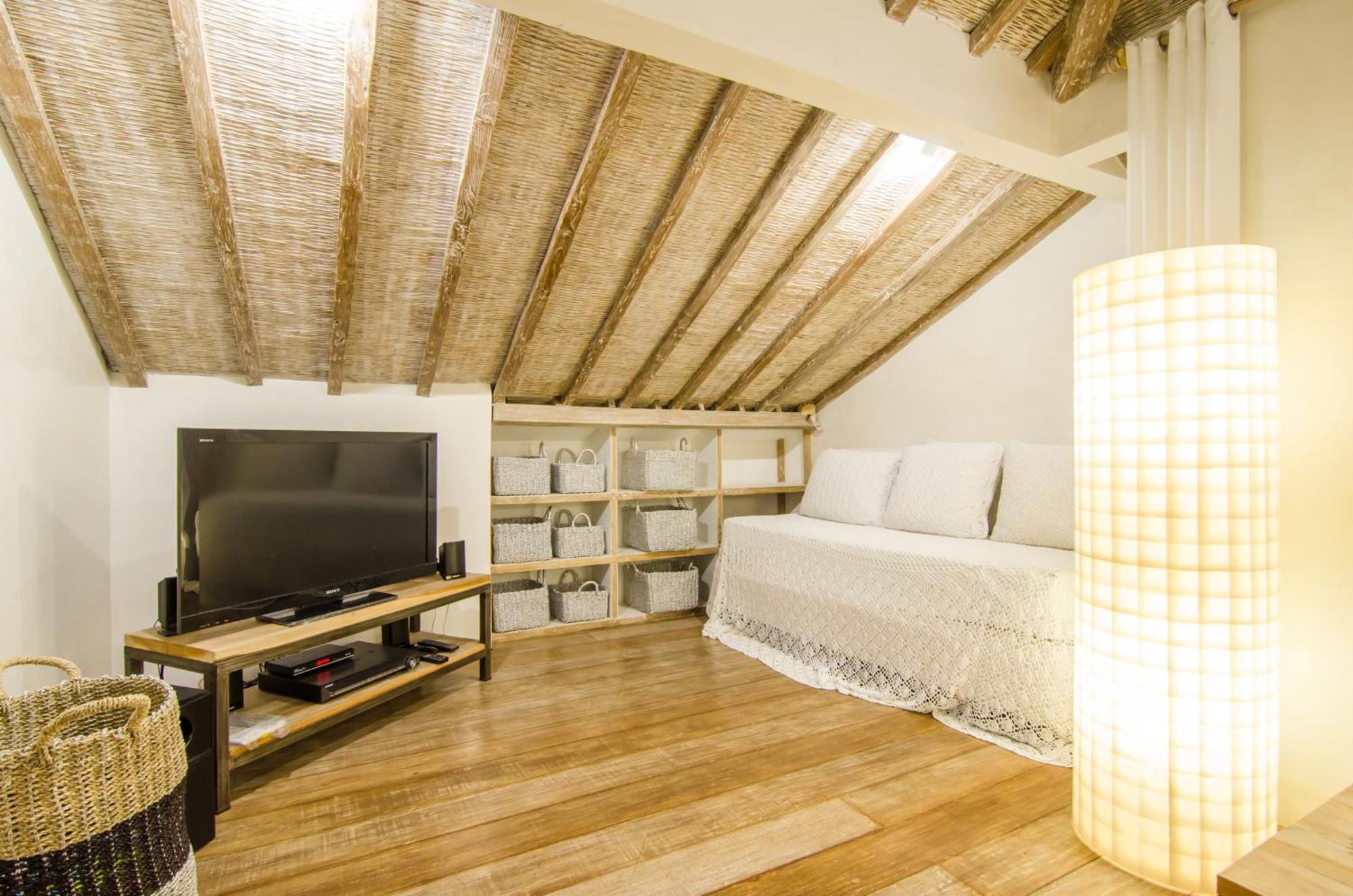 Villa Luxurious&spacious 4br In *