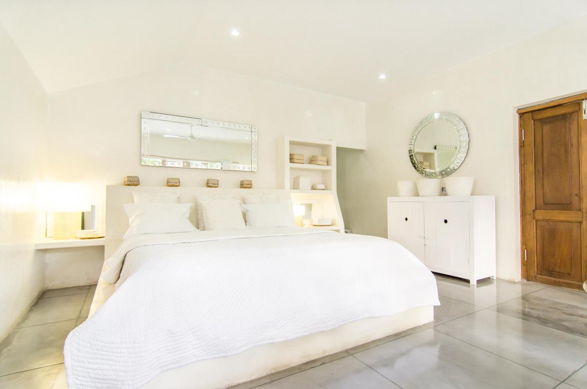 Luxurious&spacious 4br In