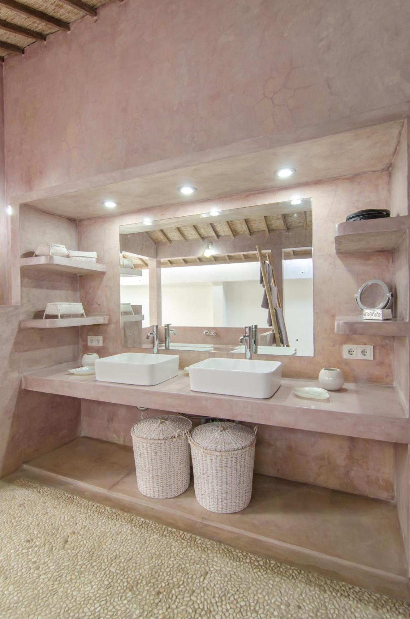 Luxurious&spacious 4br In *