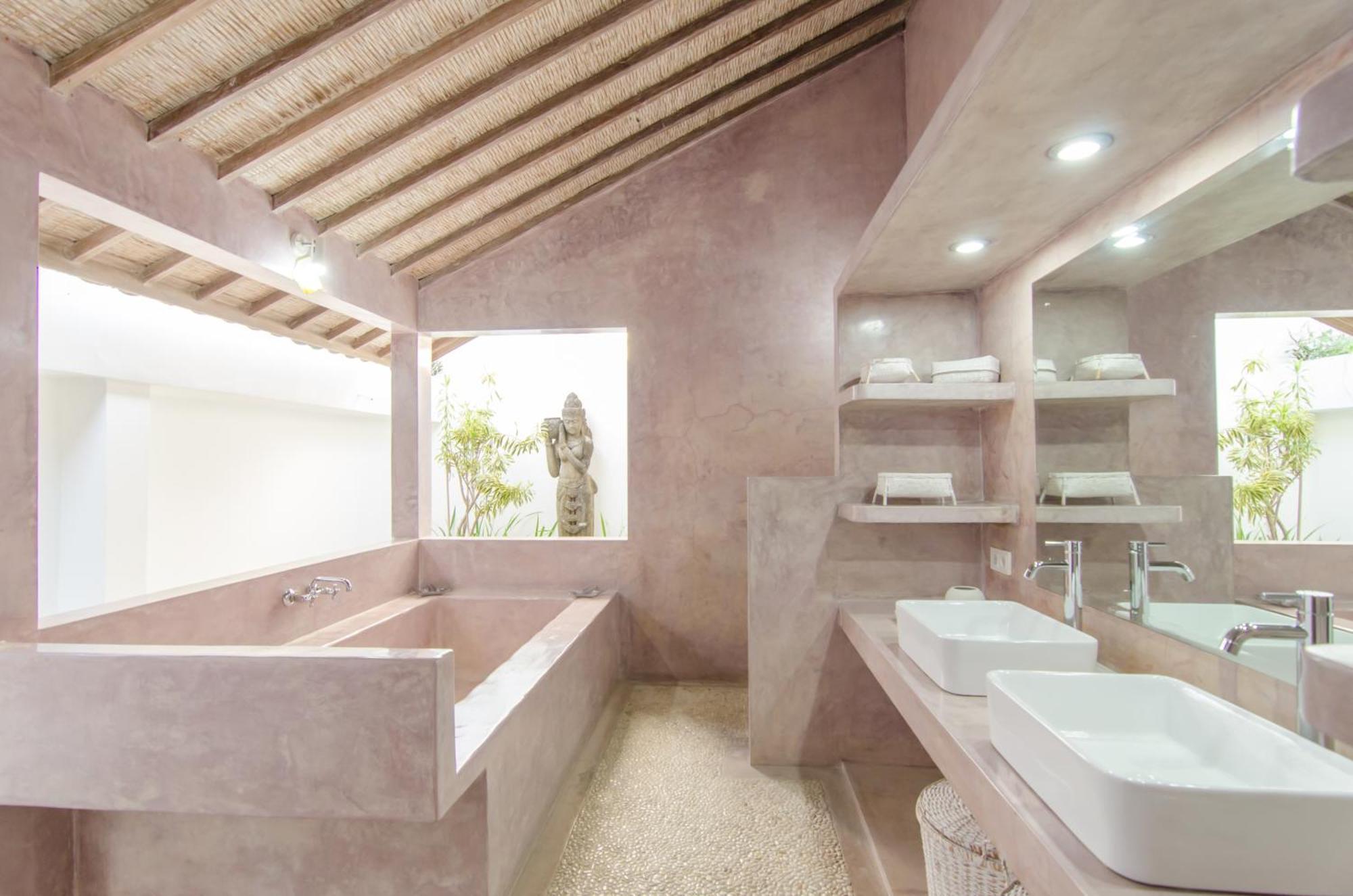 Luxurious&spacious 4br In *