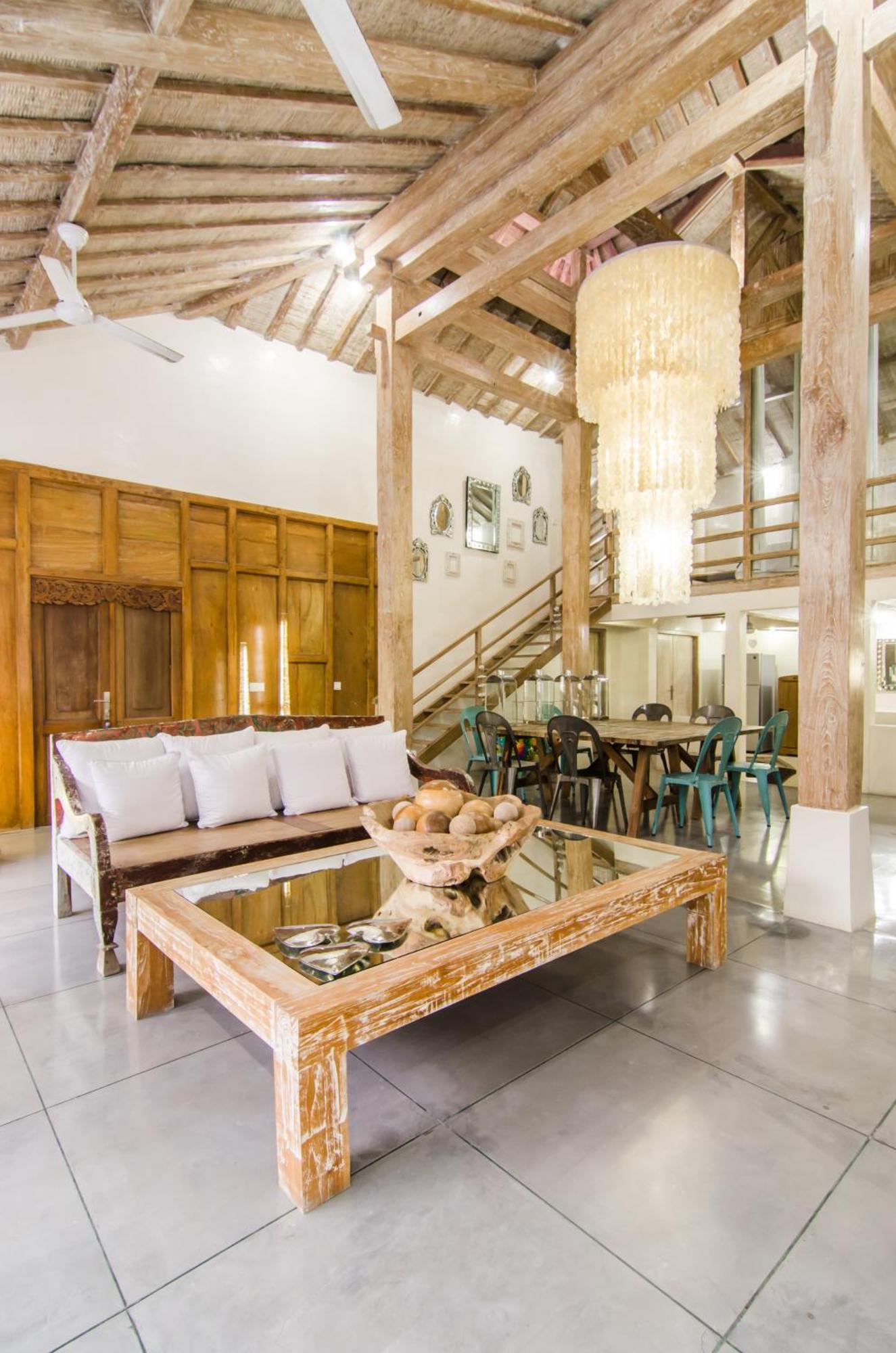 Luxurious&spacious 4br In
